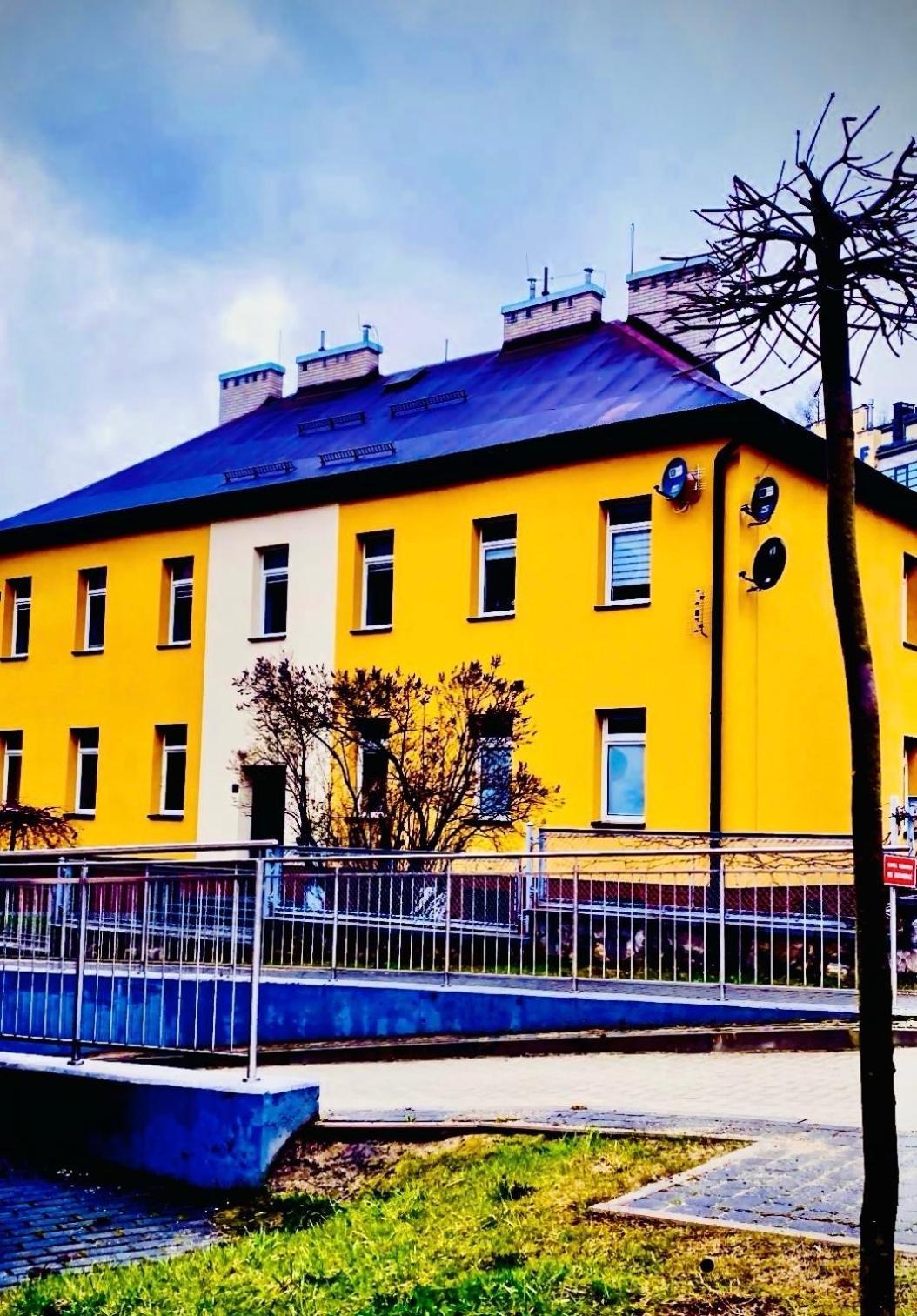 Cristal Apartament Krynica - Zdroj Экстерьер фото